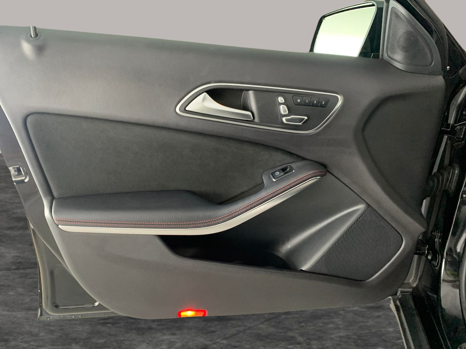 Used Mercedes-Benz GLA 2019 for sale - 76450106: Photo 33