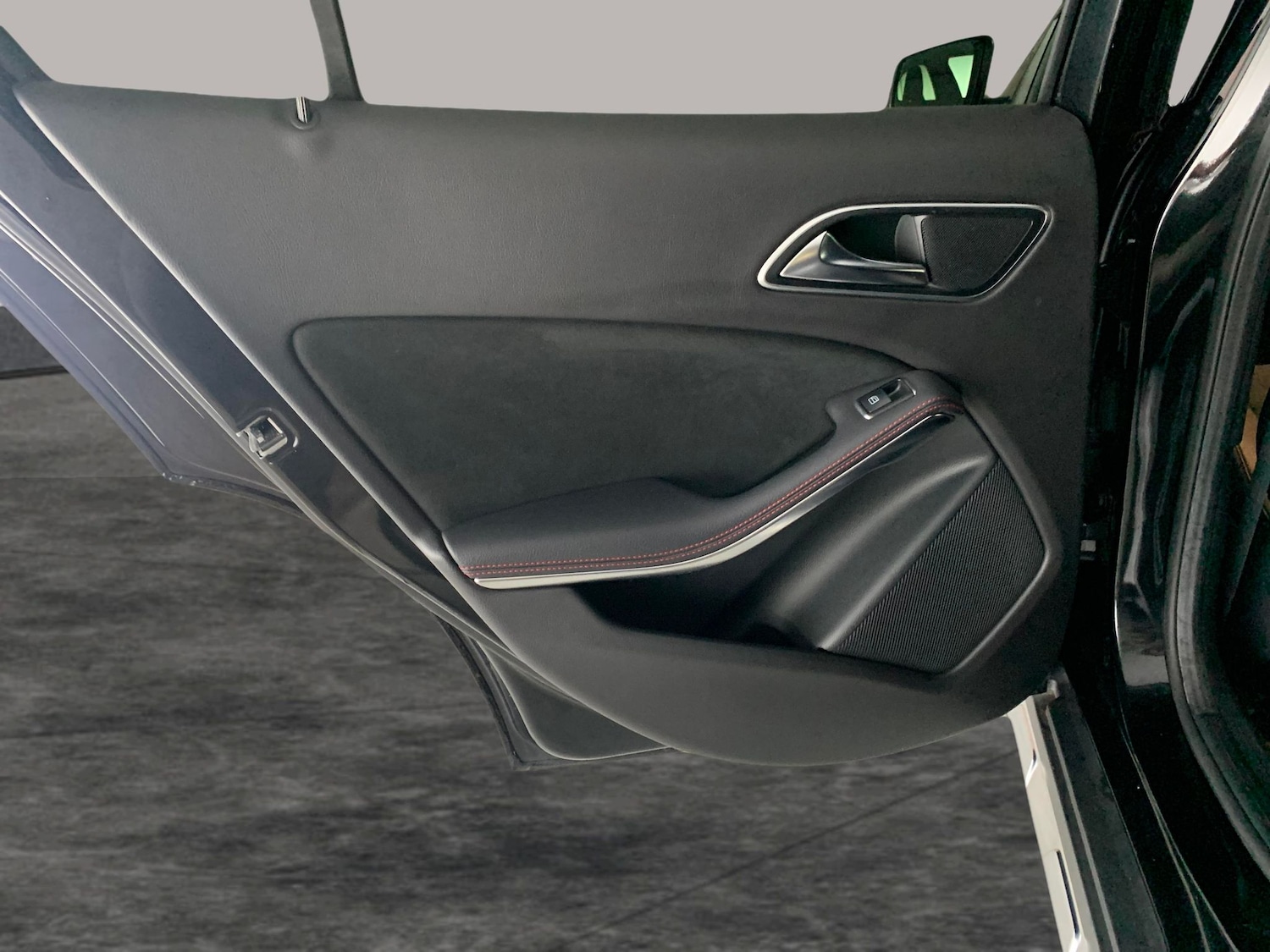 Used Mercedes-Benz GLA 2019 for sale - 76450106: Photo 34