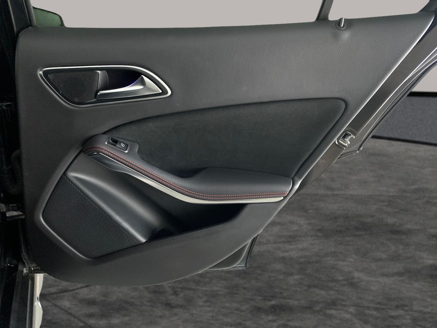 Used Mercedes-Benz GLA 2019 for sale - 76450106: Photo 37