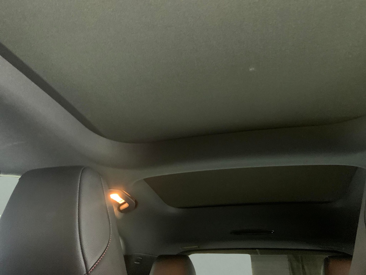 Used Mercedes-Benz GLA 2019 for sale - 76450106: Photo 6