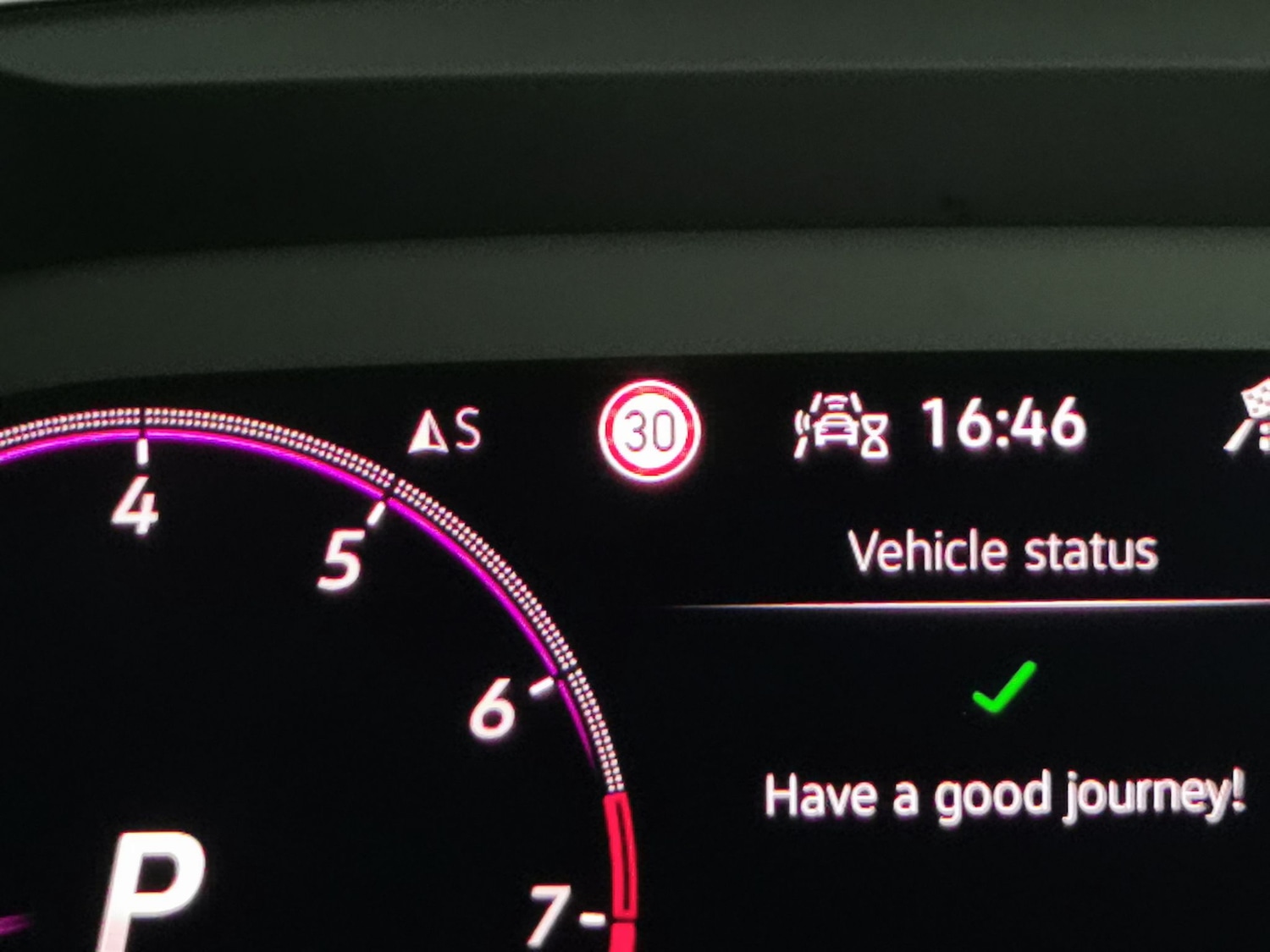 Used Volkswagen Tiguan 2022 for sale - 76545046: Photo 25