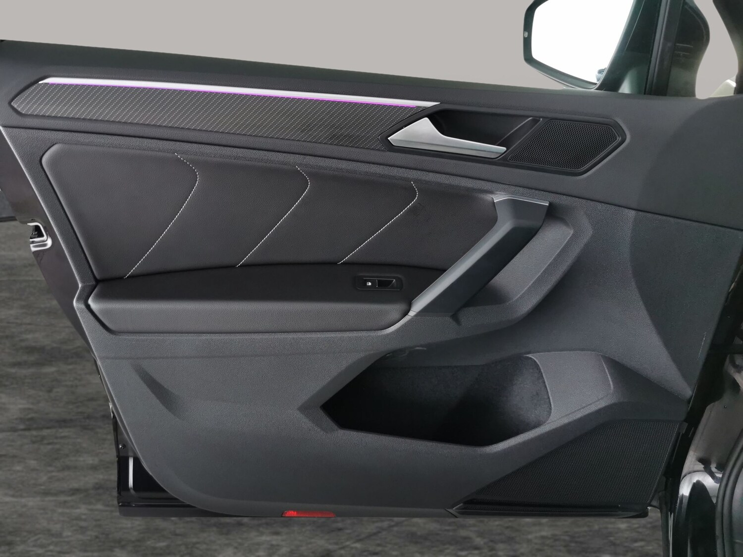 Used Volkswagen Tiguan 2022 for sale - 76545046: Photo 32