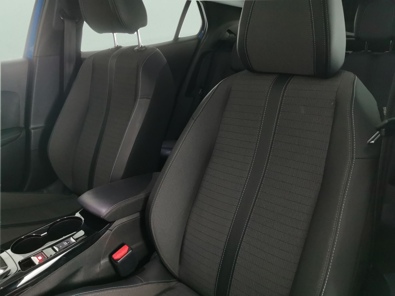 Used Peugeot 2008 2022 for sale - 77262116: Photo 21