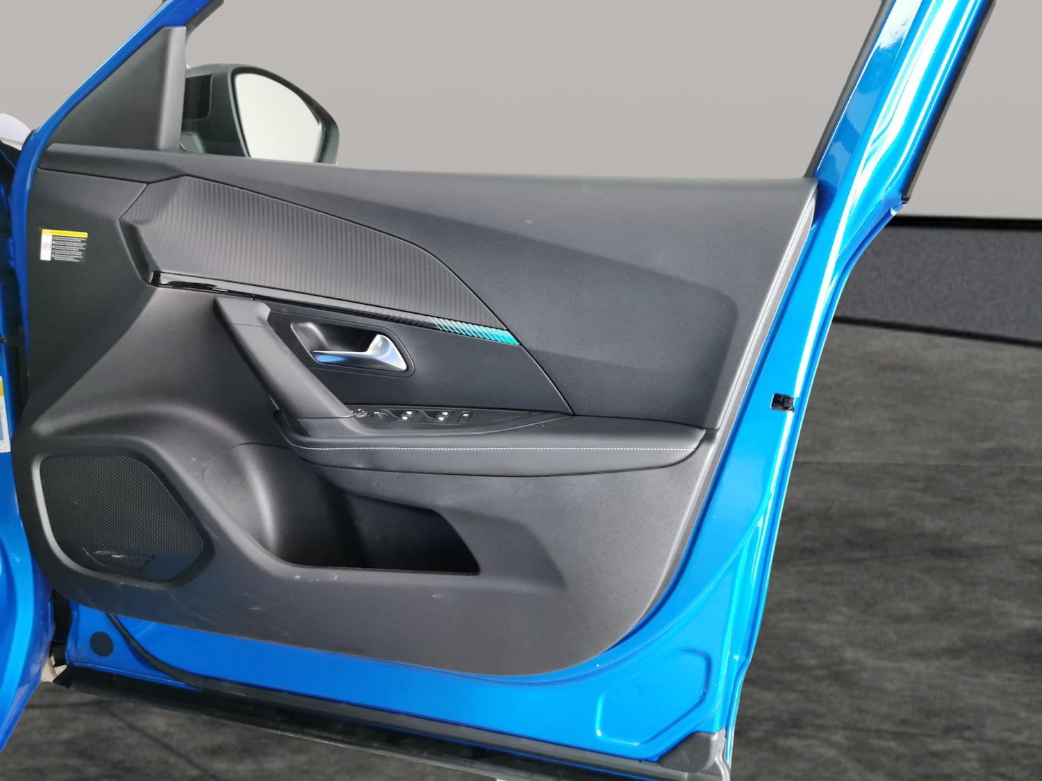 Used Peugeot 2008 2022 for sale - 77262116: Photo 29