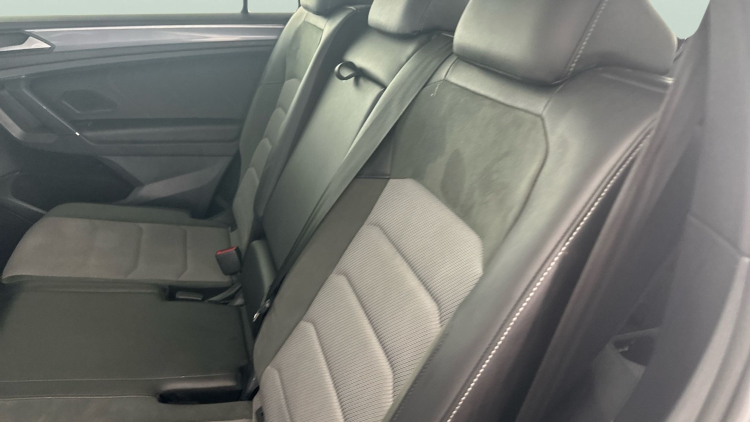 Used Volkswagen Tiguan Allspace 2019 for sale - 78159572: Photo 17