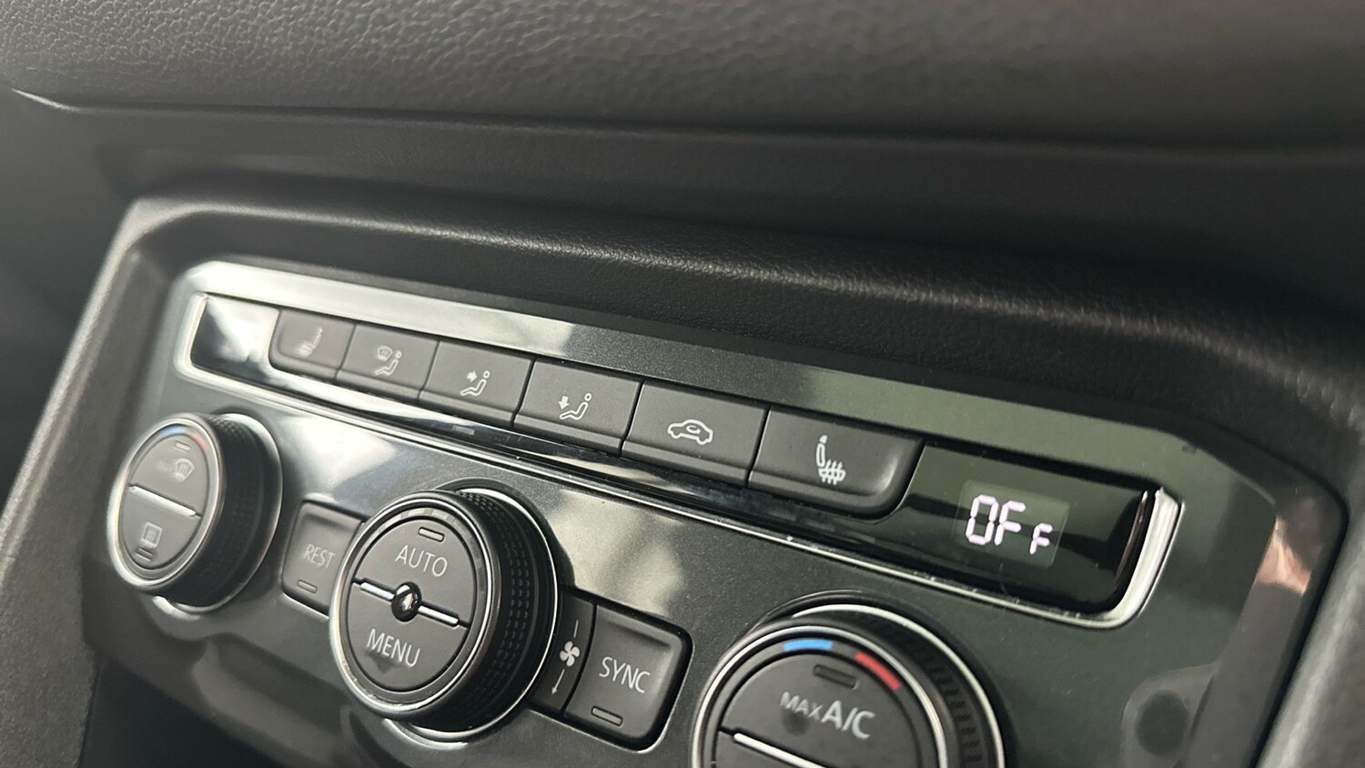 Used Volkswagen Tiguan Allspace 2019 for sale - 78159572: Photo 29