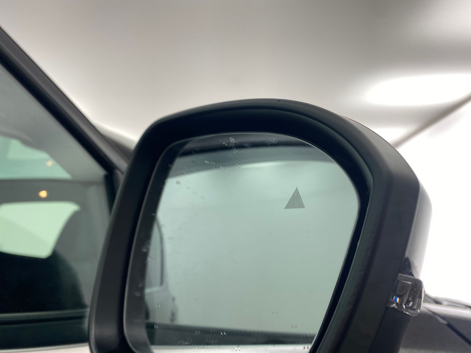 Used Nissan Qashqai 2024 for sale - 76895067: Photo 15