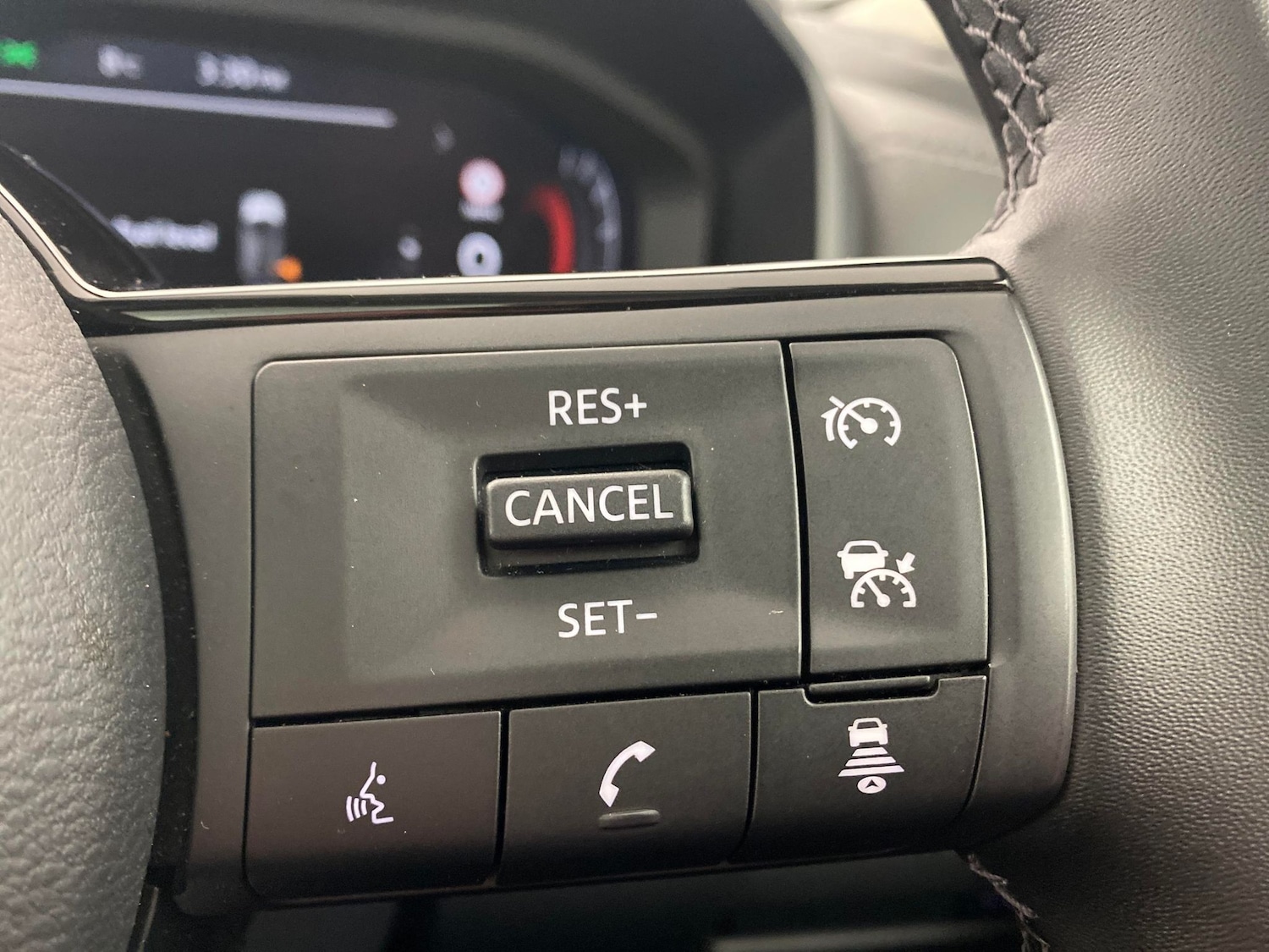 Used Nissan Qashqai 2024 for sale - 76895067: Photo 20