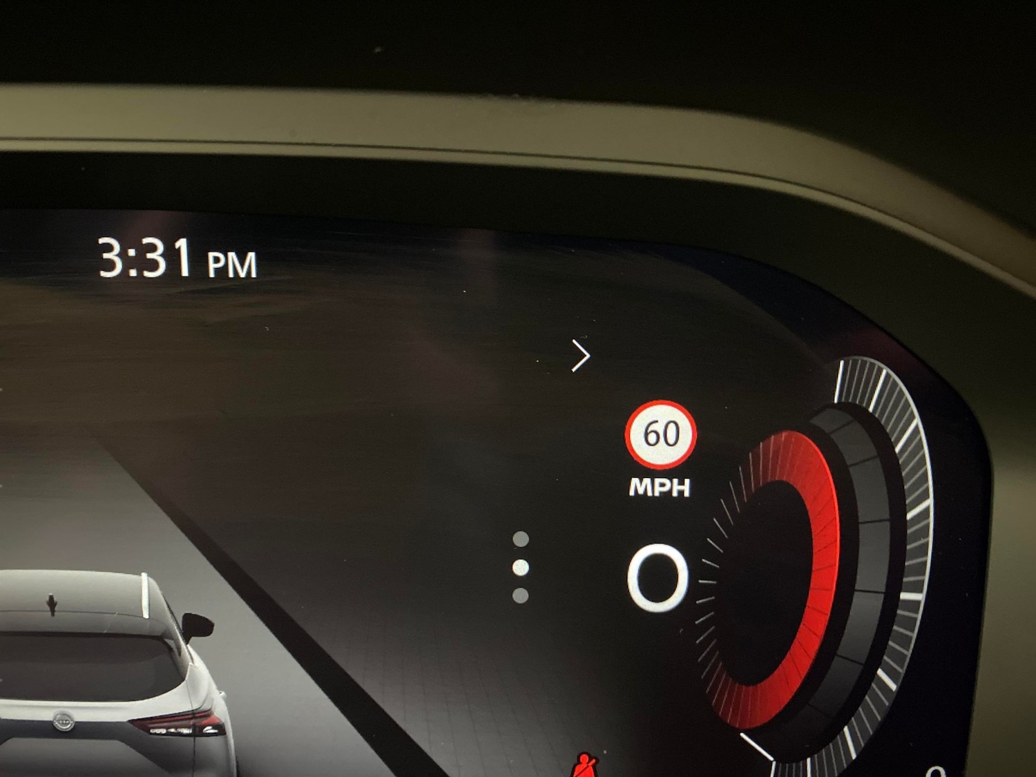 Used Nissan Qashqai 2024 for sale - 76895067: Photo 21