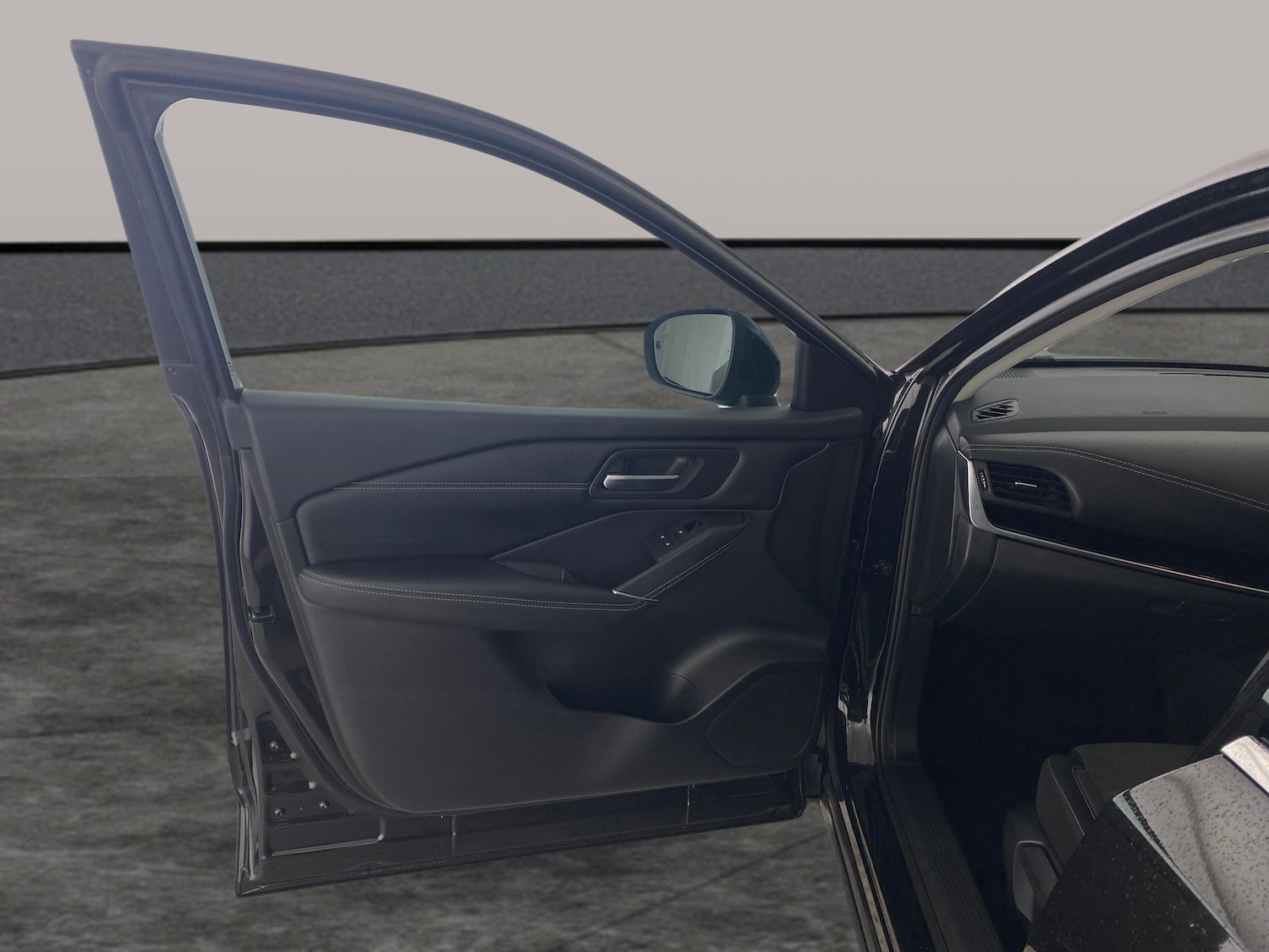 Used Nissan Qashqai 2024 for sale - 76895067: Photo 25