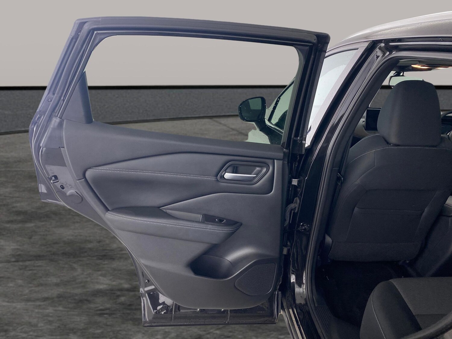 Used Nissan Qashqai 2024 for sale - 76895067: Photo 26