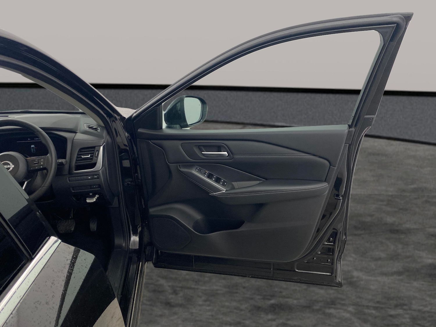 Used Nissan Qashqai 2024 for sale - 76895067: Photo 29