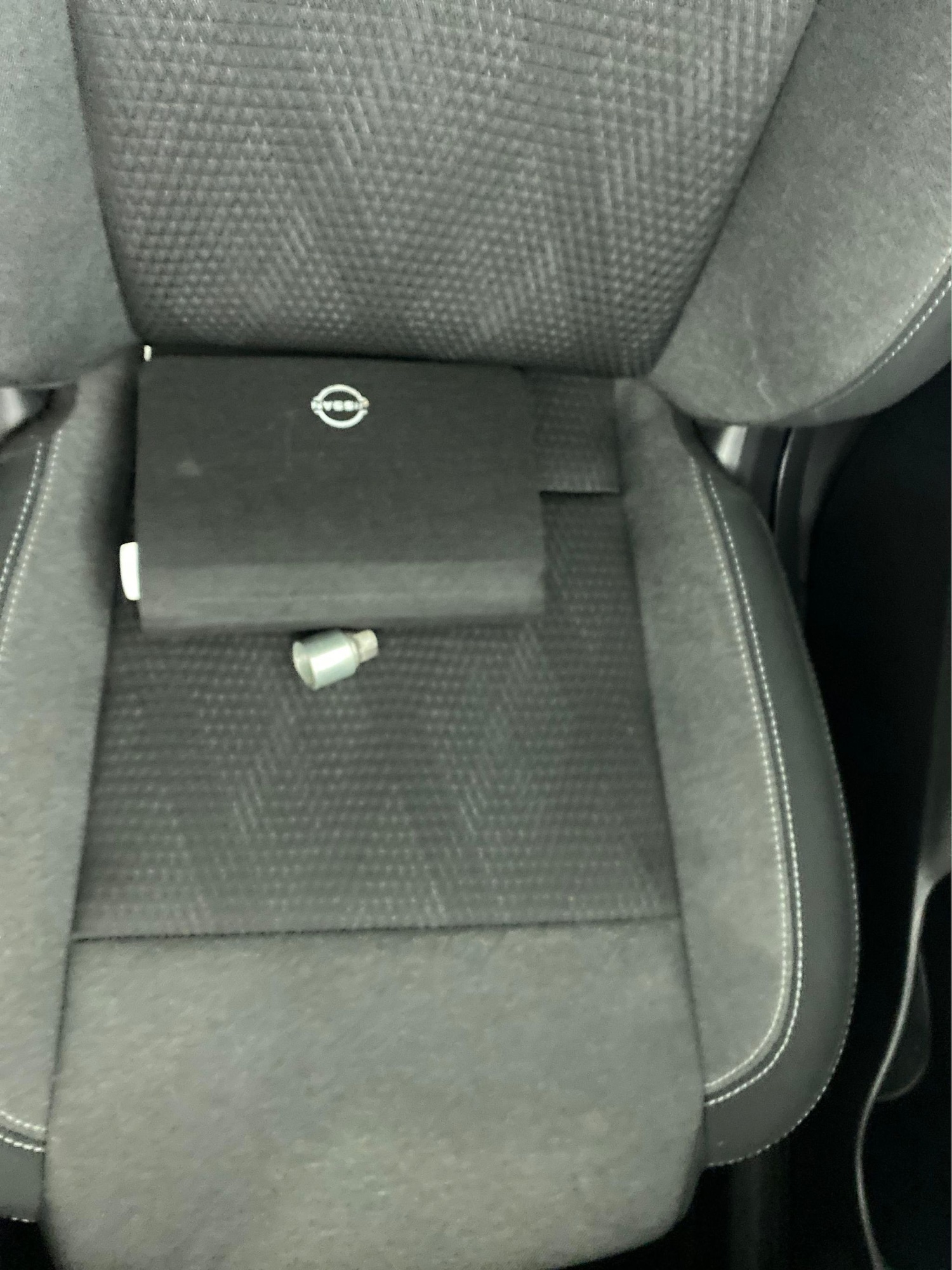 Used Nissan Qashqai 2024 for sale - 76895067: Photo 30