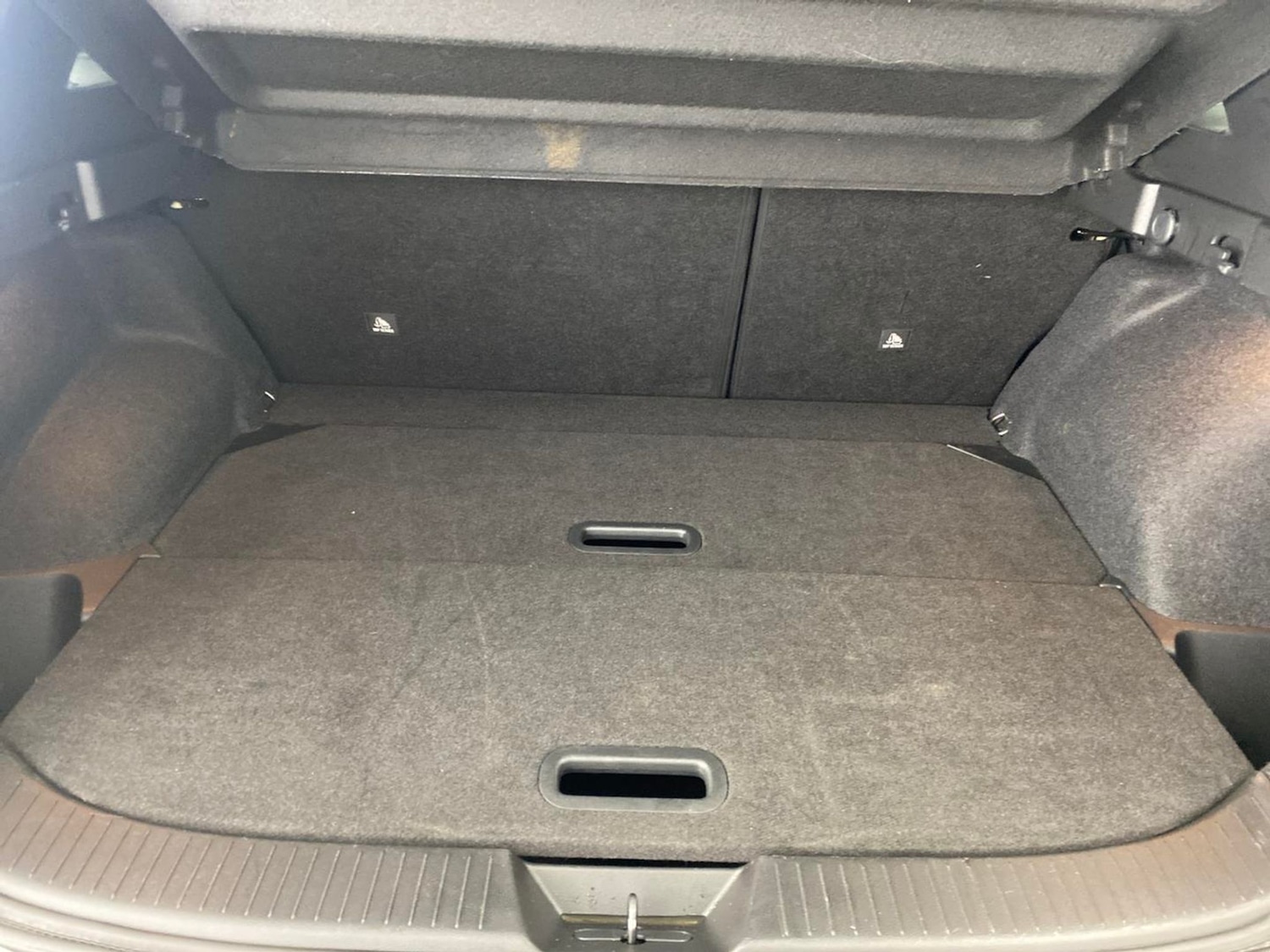 Used Nissan Qashqai 2024 for sale - 76895067: Photo 8