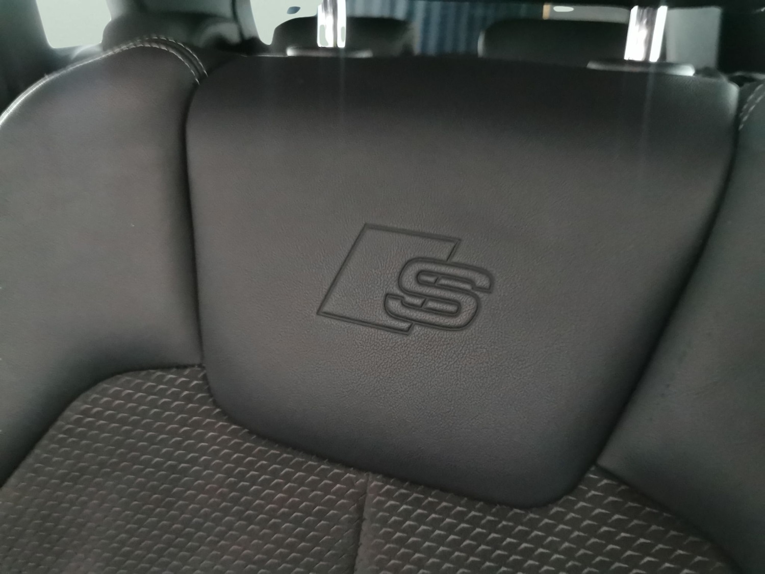 Used Audi Q5 2019 for sale - 76984529: Photo 23