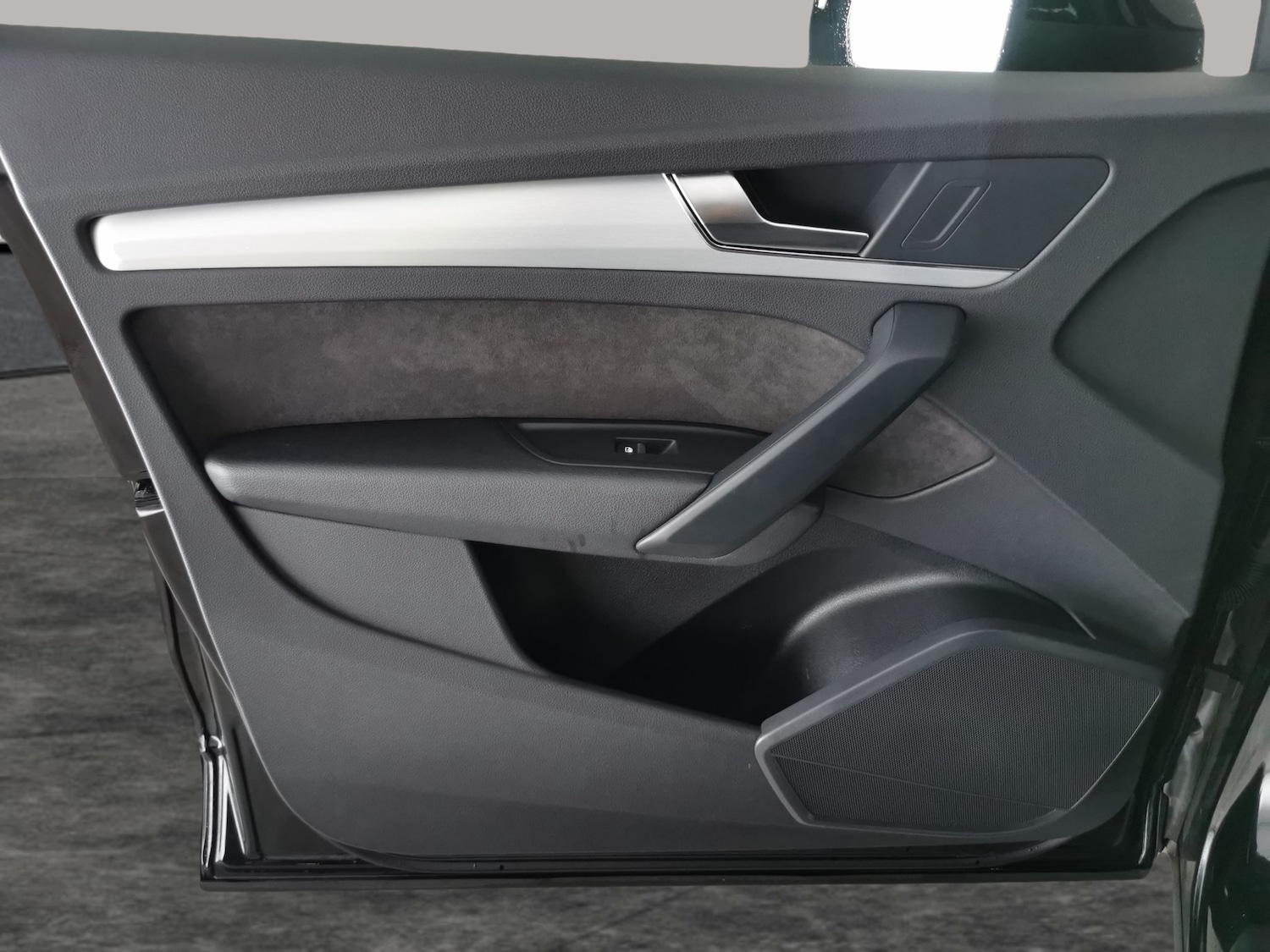 Used Audi Q5 2019 for sale - 76984529: Photo 30