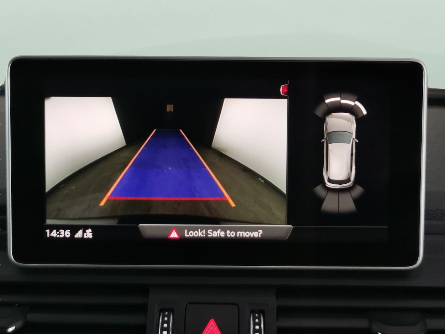 Used Audi Q5 2019 for sale - 76984529: Photo 5