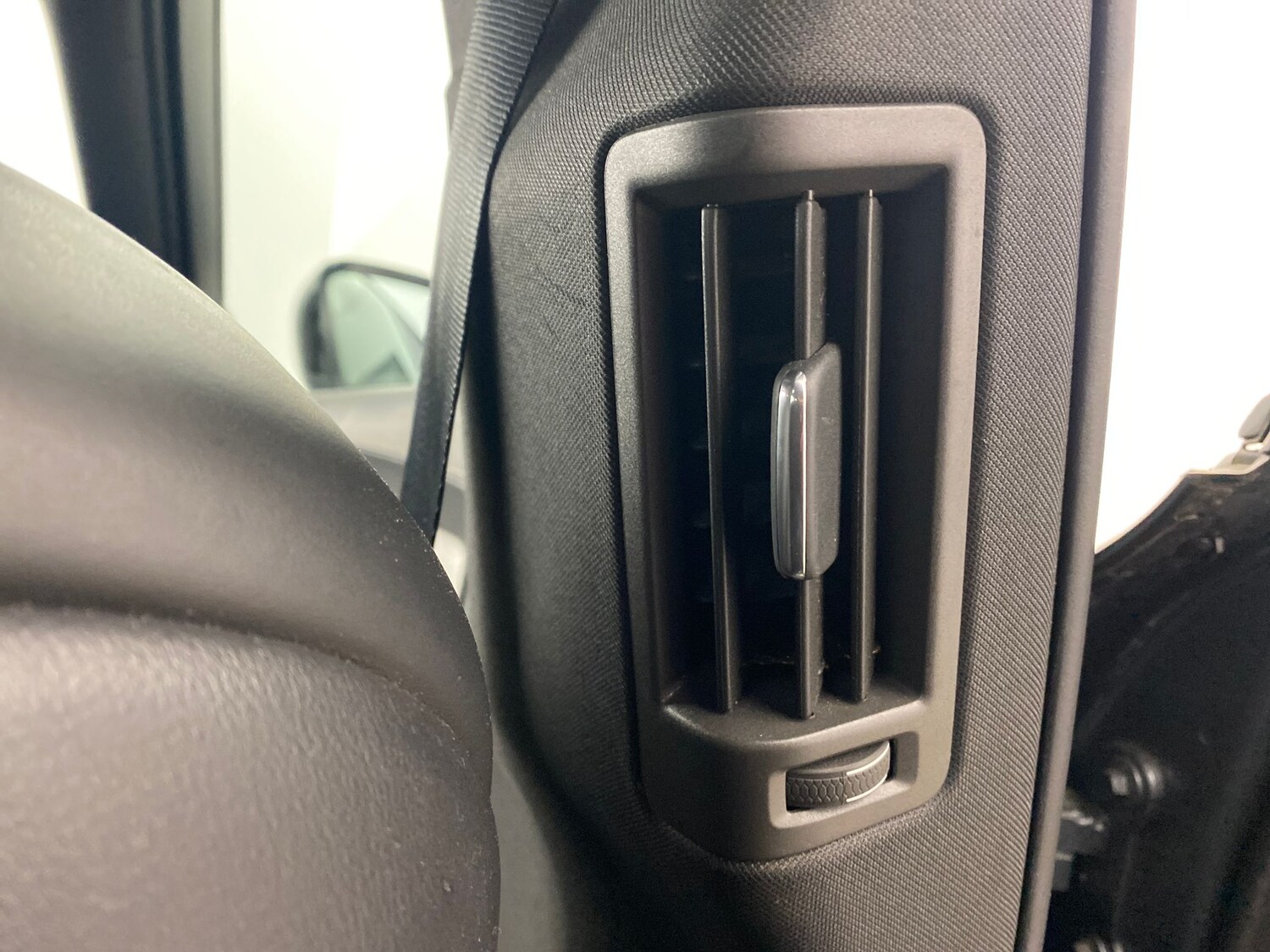 Used Volvo V90 2019 for sale - 77581862: Photo 13