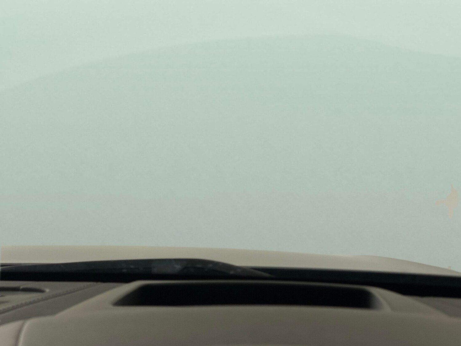 Used Volvo V90 2019 for sale - 77581862: Photo 19