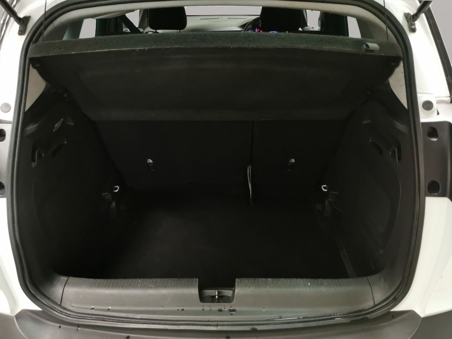 Vehicle 39