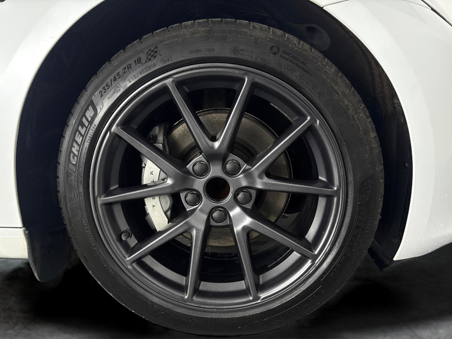 Used Tesla Model 3 2022 for sale - 77389354: Photo 32