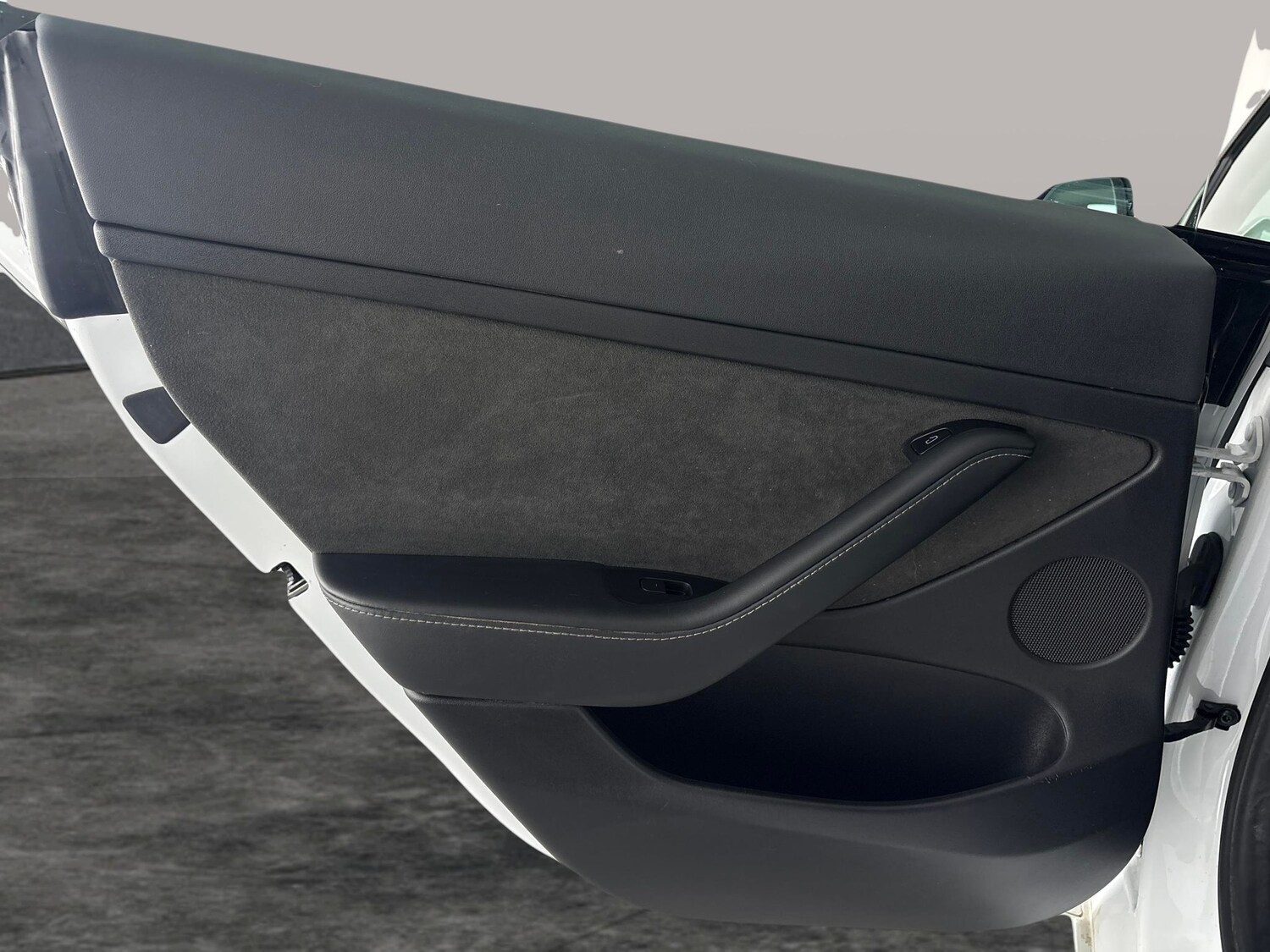 Used Tesla Model 3 2022 for sale - 77389354: Photo 37