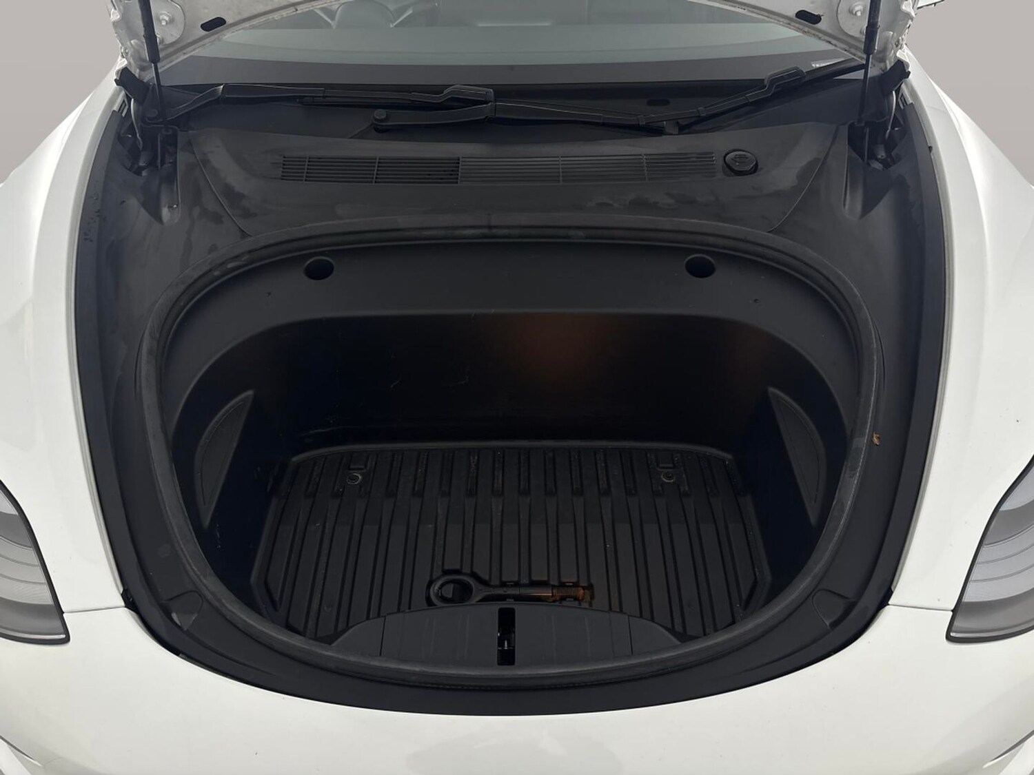 Used Tesla Model 3 2022 for sale - 77389354: Photo 42