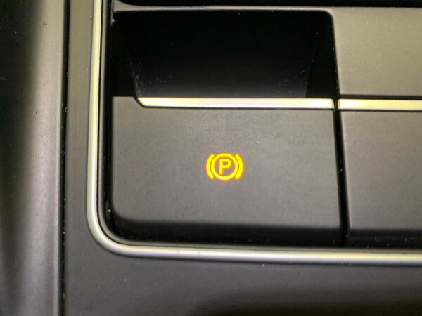 Used Volkswagen Golf 2023 for sale - 76240850: Photo 21