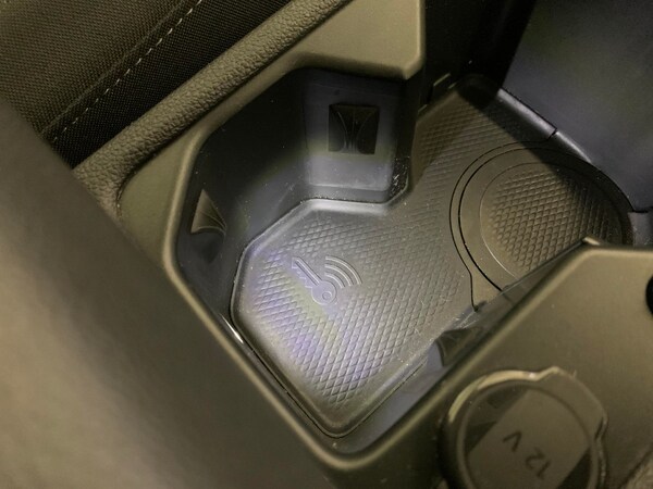 Used Volkswagen Golf 2023 for sale - 76240850: Photo 23