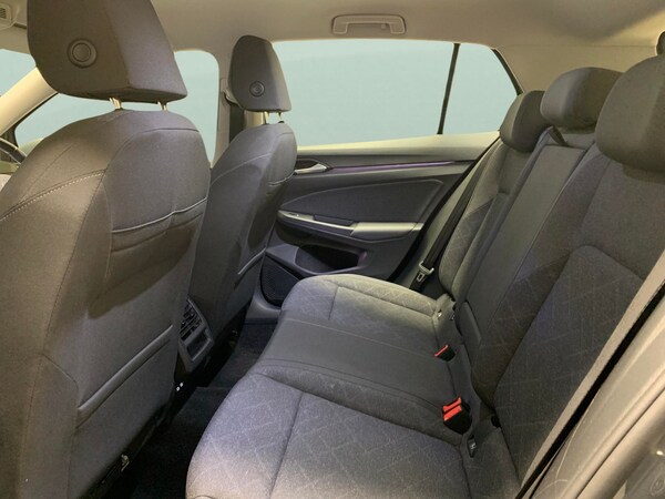 Used Volkswagen Golf 2023 for sale - 76240850: Photo 29