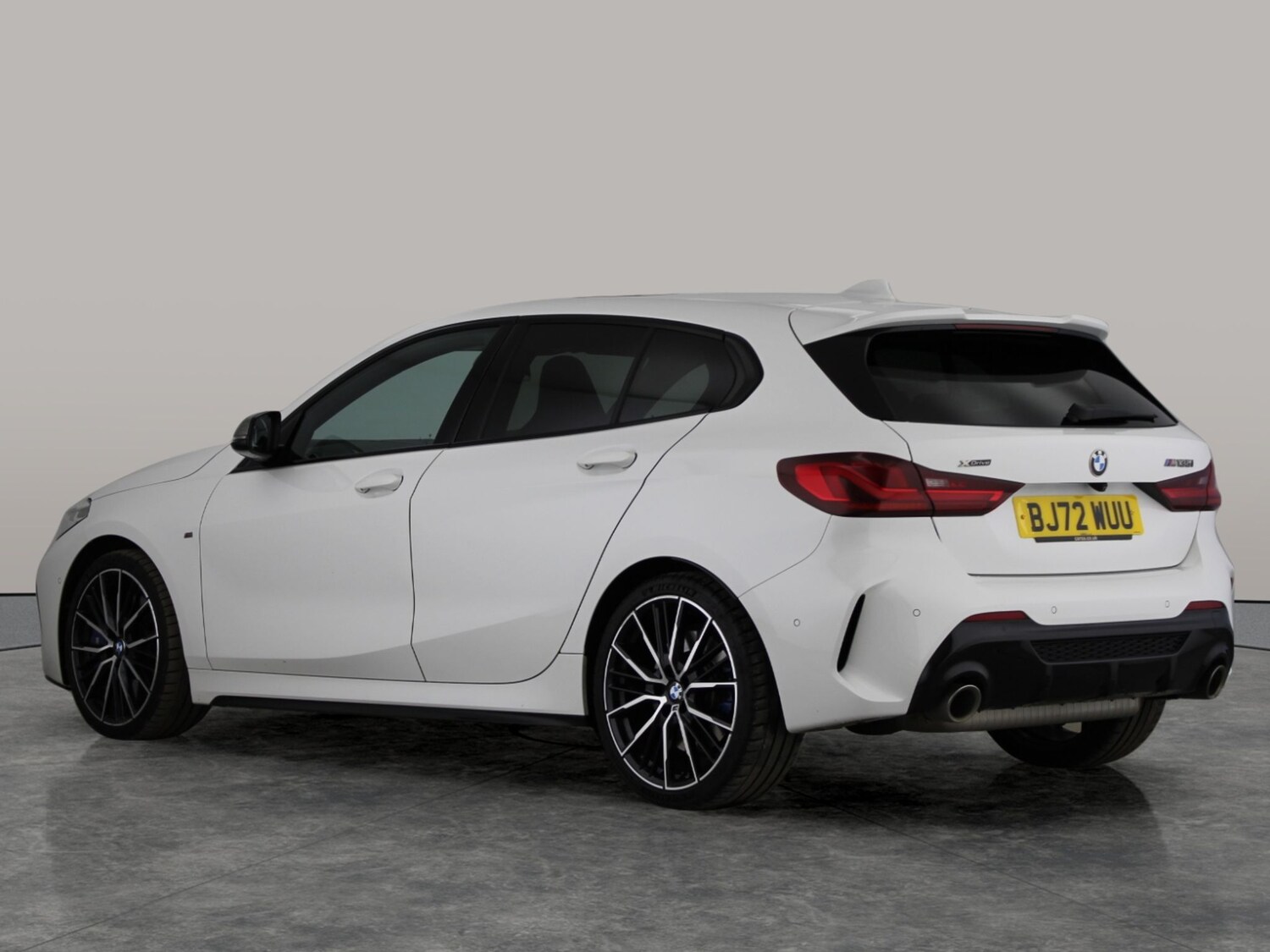 Used BMW 1 Series for sale - 78051861: Photo 14