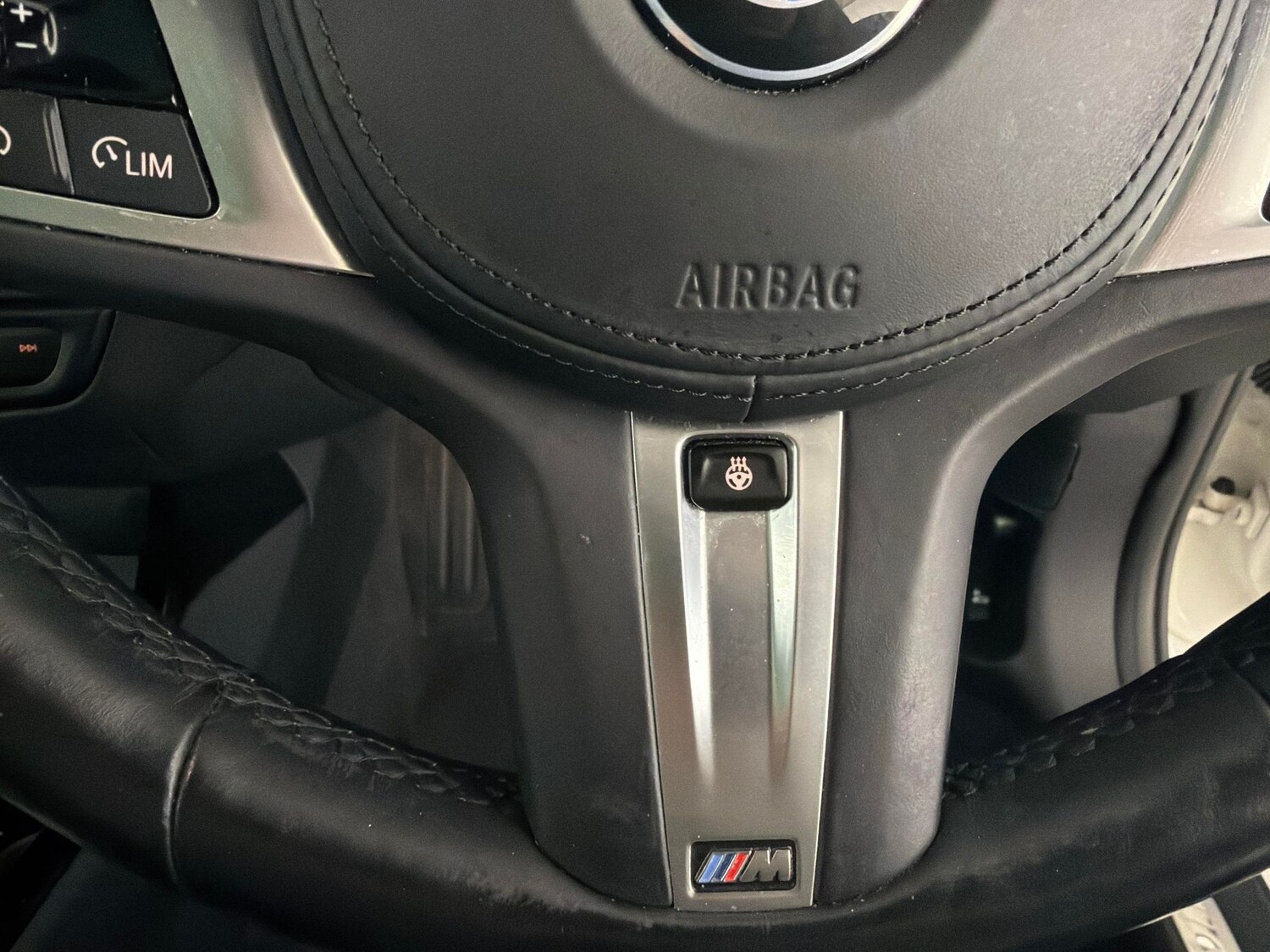 Used BMW 1 Series for sale - 78051861: Photo 18