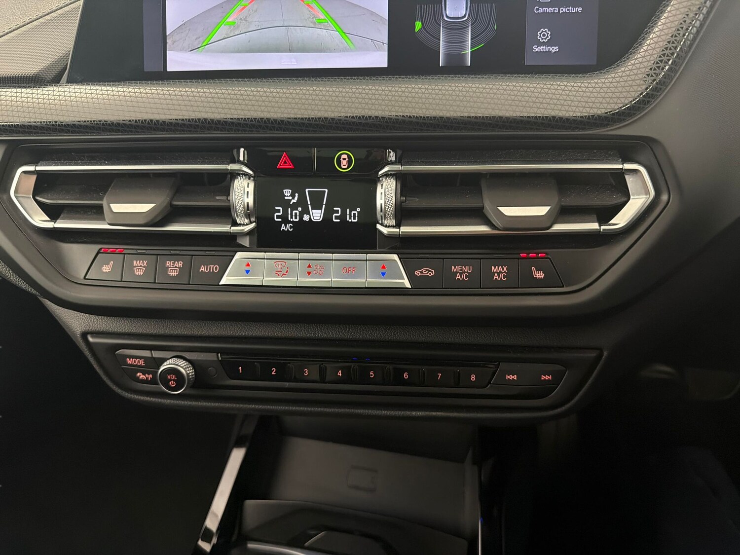 Used BMW 1 Series for sale - 78051861: Photo 25