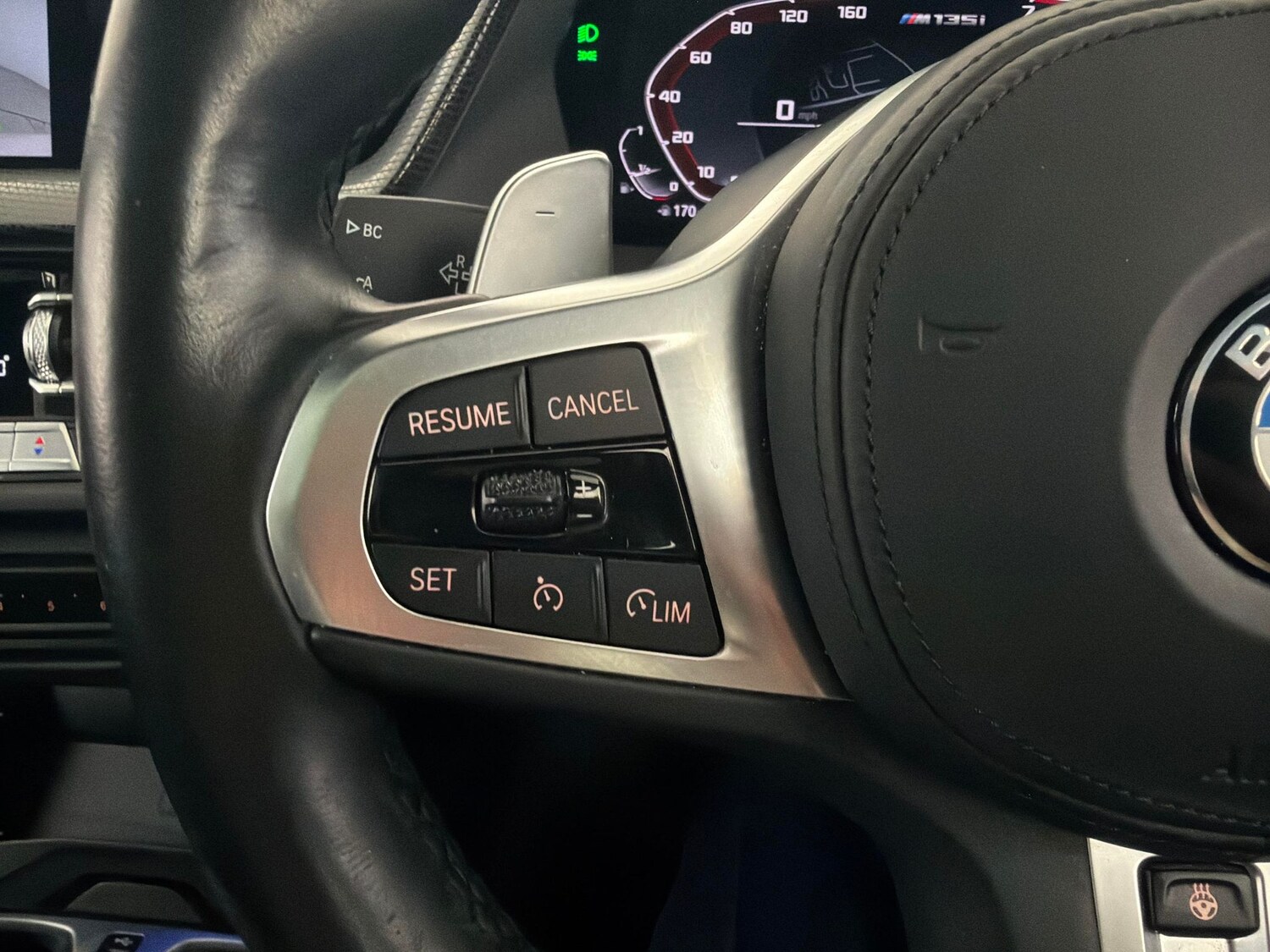 Used BMW 1 Series for sale - 78051861: Photo 27