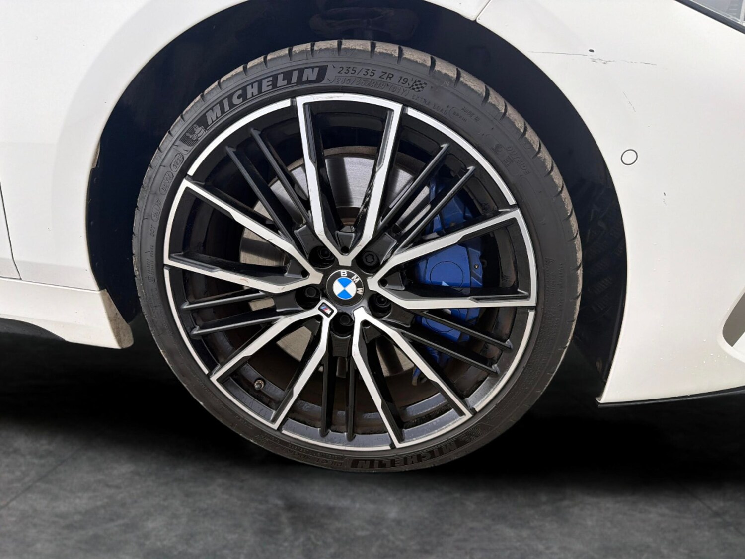 Used BMW 1 Series for sale - 78051861: Photo 30