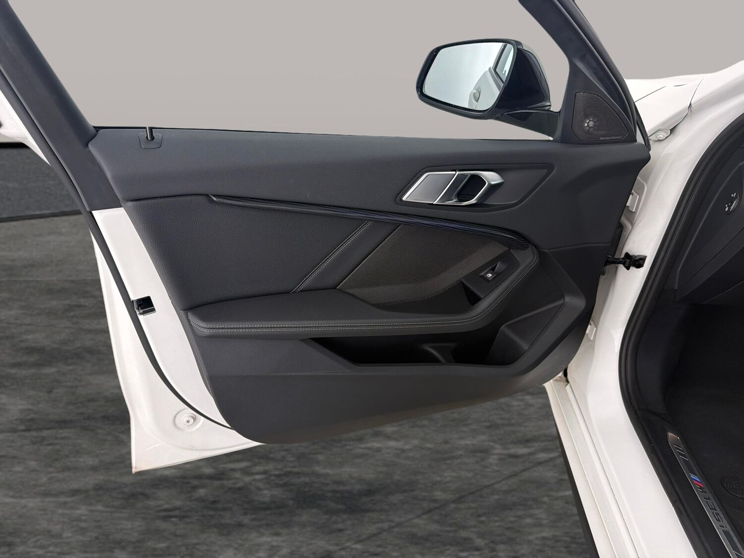 Used BMW 1 Series for sale - 78051861: Photo 32