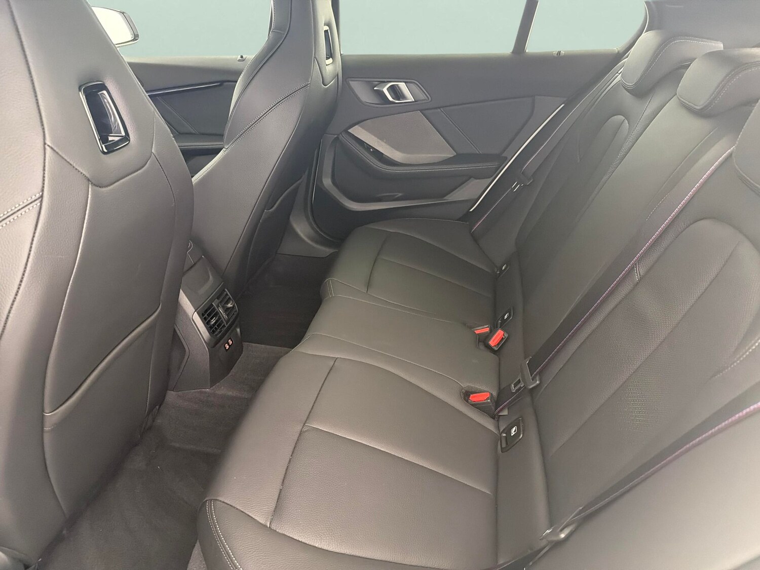 Used BMW 1 Series for sale - 78051861: Photo 34