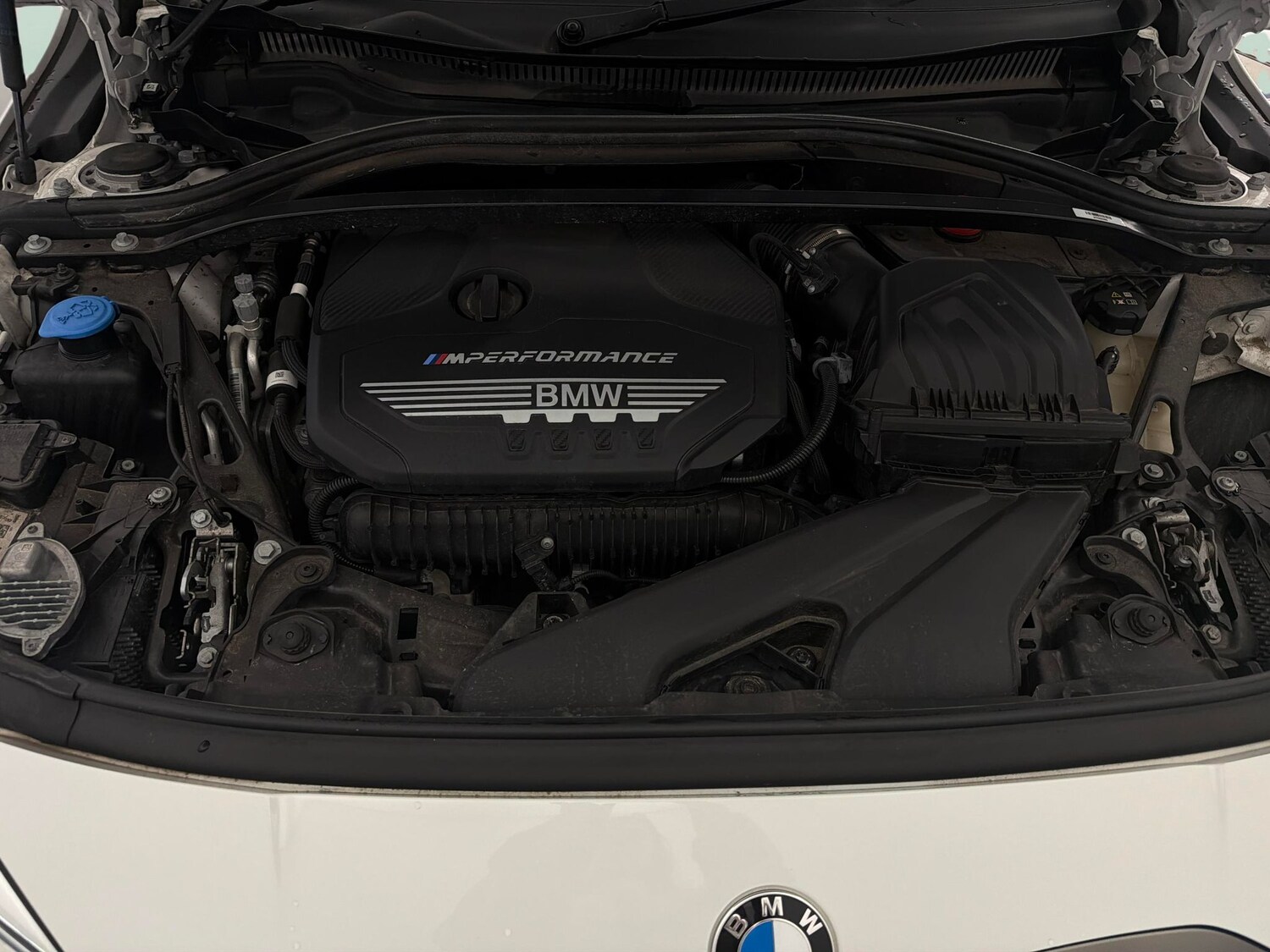 Used BMW 1 Series for sale - 78051861: Photo 38