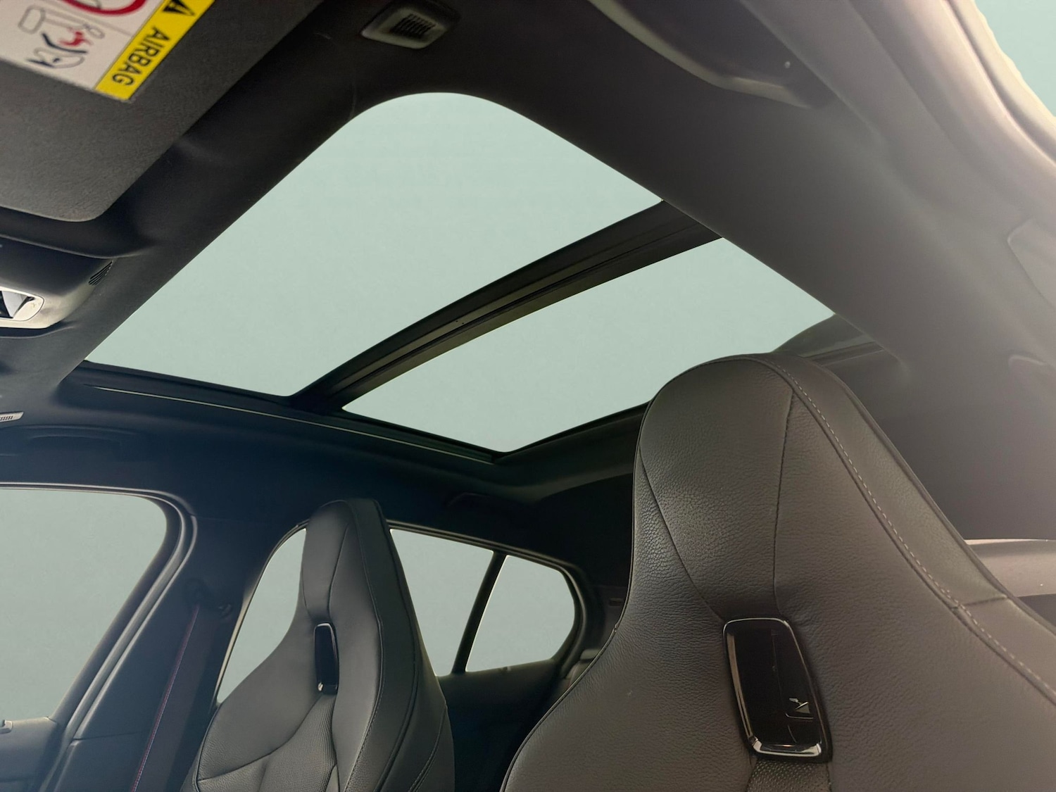 Used BMW 1 Series for sale - 78051861: Photo 5