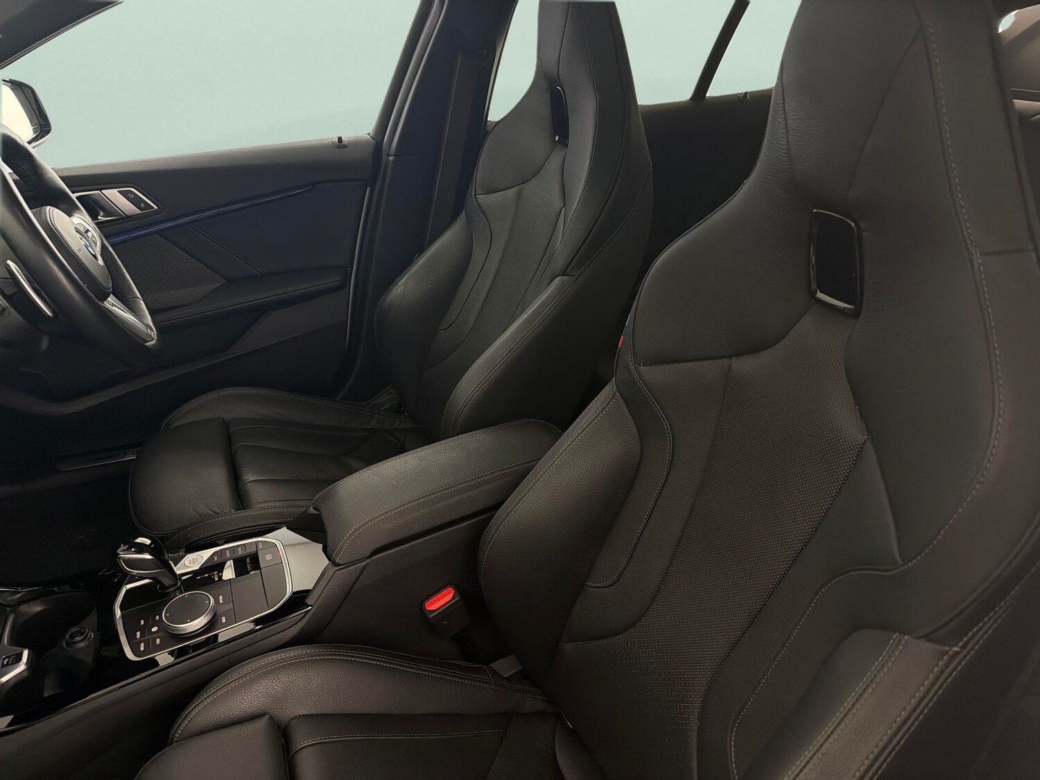 Used BMW 1 Series for sale - 78051861: Photo 8