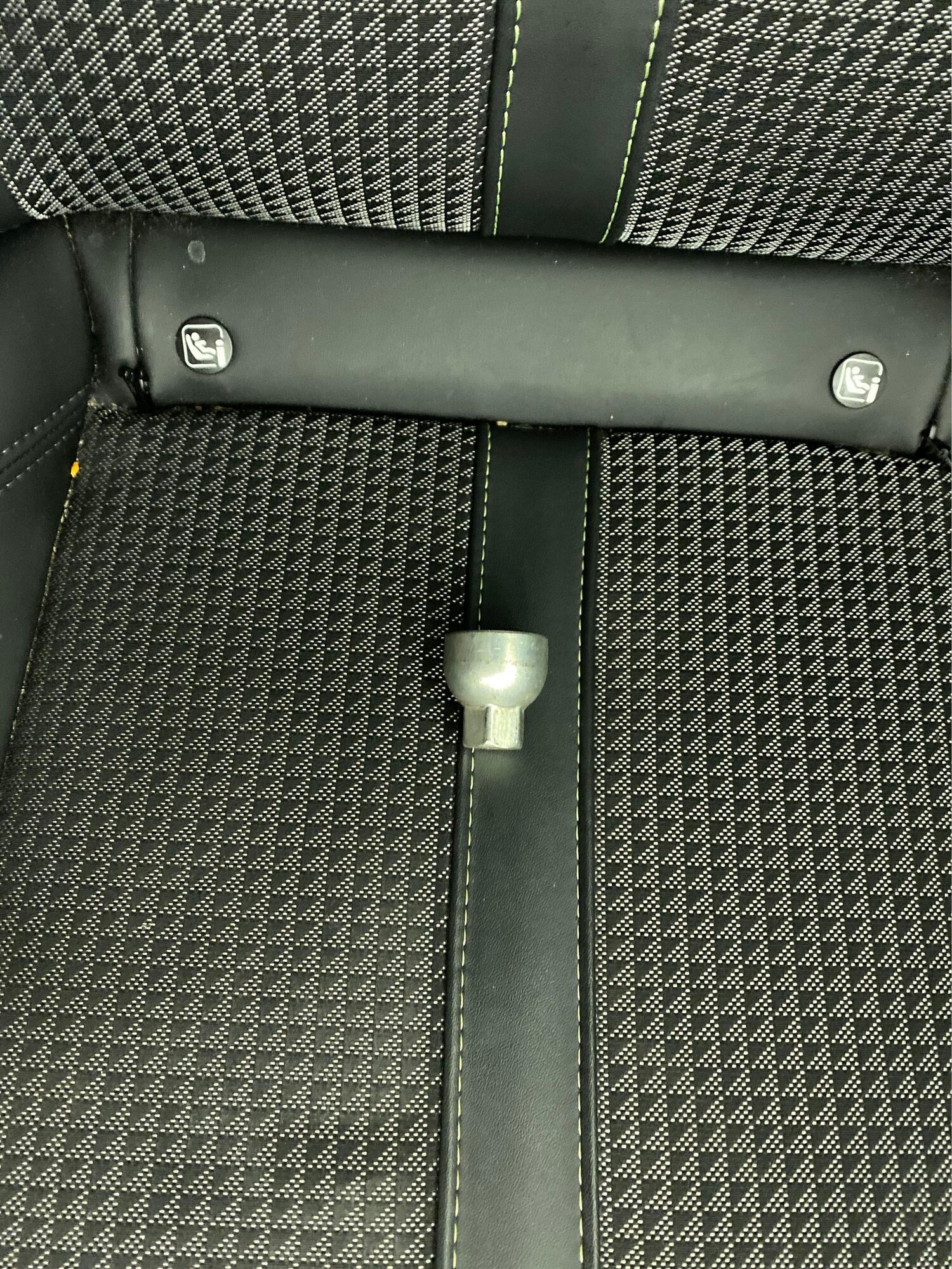 Used Peugeot 208 2021 for sale - 77581852: Photo 27