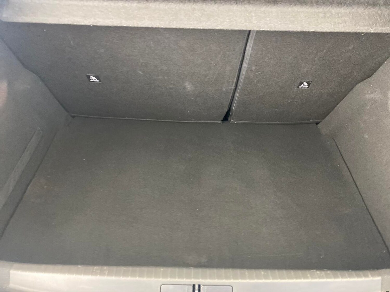 Used Peugeot 208 2021 for sale - 77581852: Photo 8