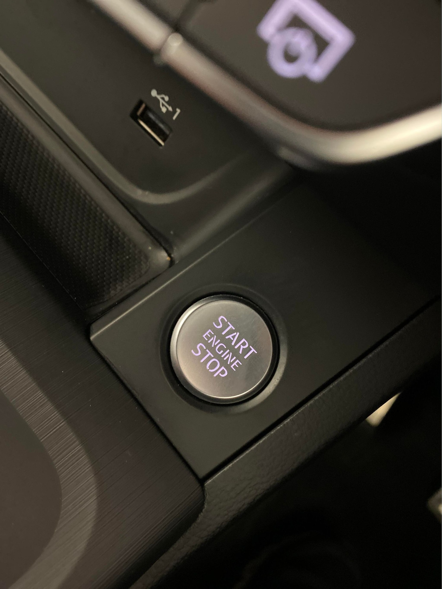 Used Audi A4 2018 for sale - 76105242: Photo 18