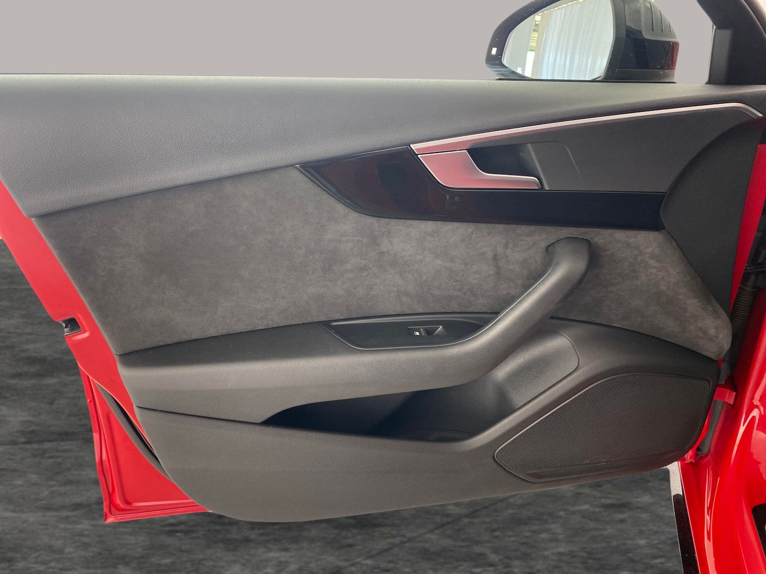 Used Audi A4 2018 for sale - 76105242: Photo 24