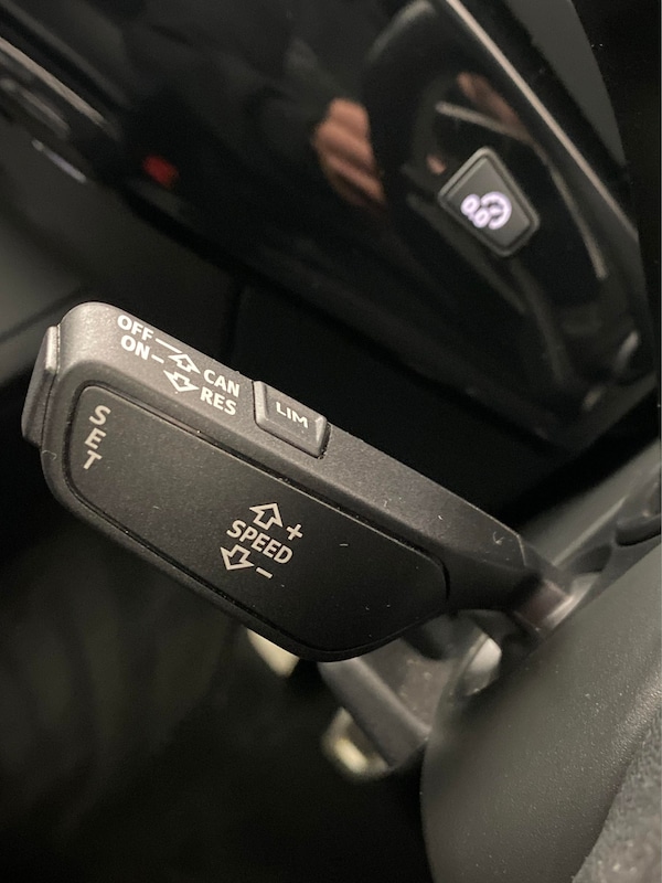 Used Audi A4 2018 for sale - 76105242: Photo 25