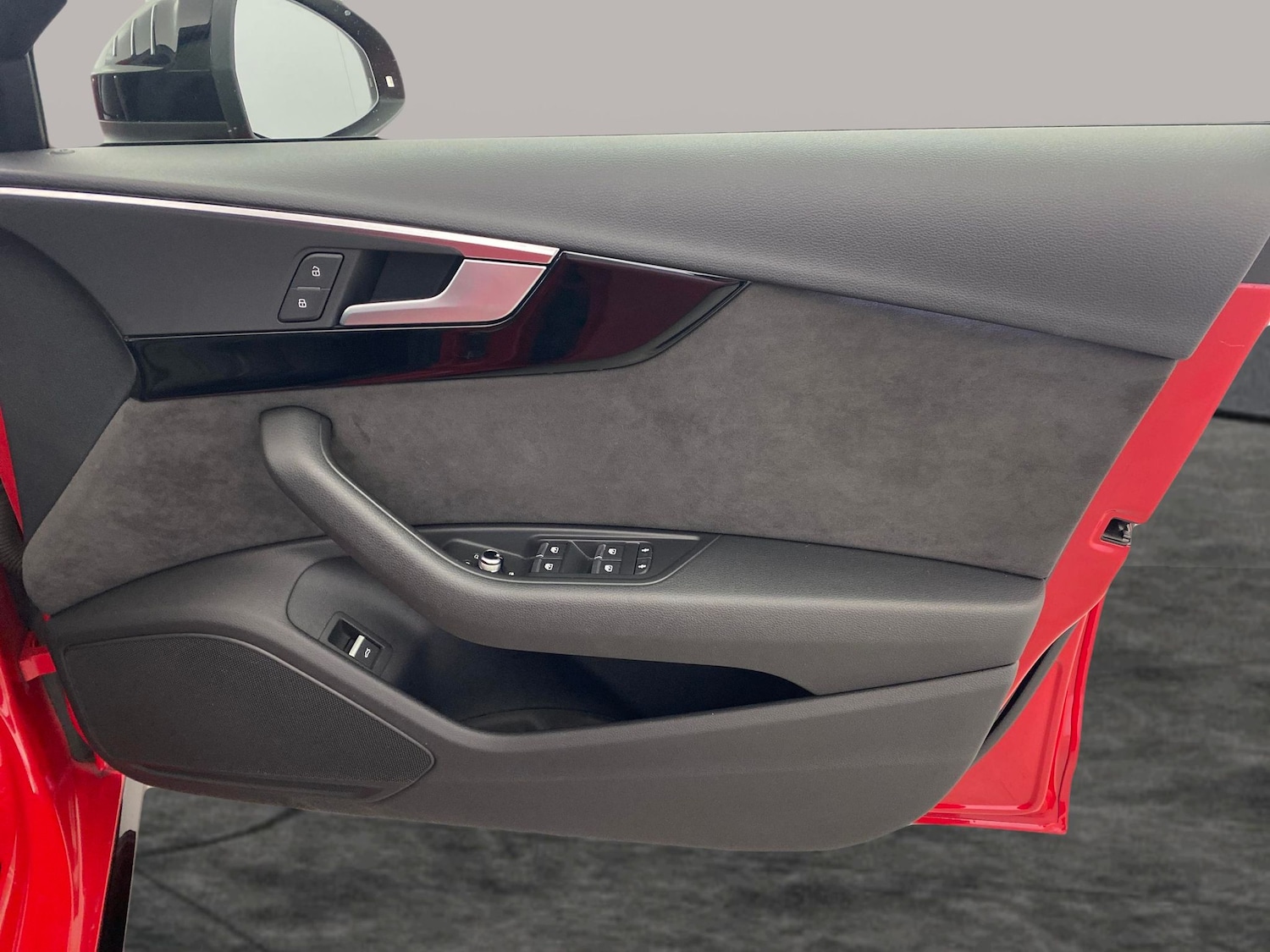 Used Audi A4 2018 for sale - 76105242: Photo 28