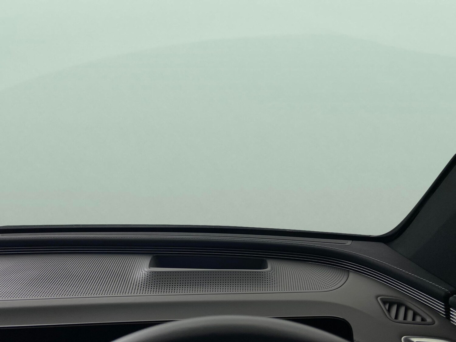 Used Mercedes-Benz EQC 2022 for sale - 76616000: Photo 22