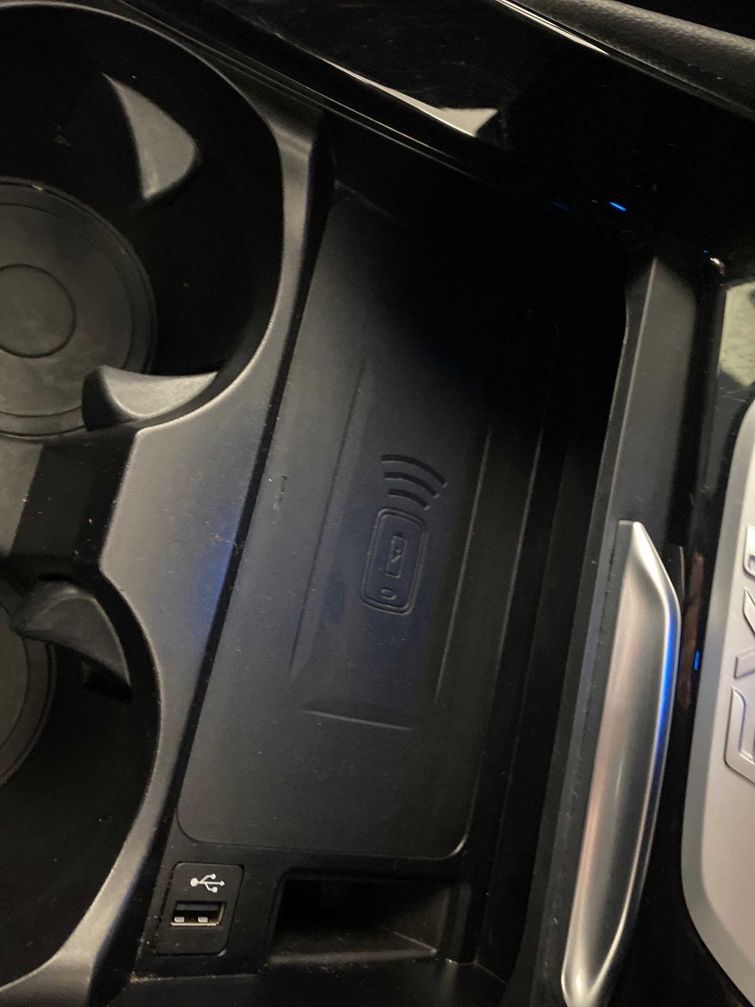 Used BMW iX3 2023 for sale - 78015049: Photo 18