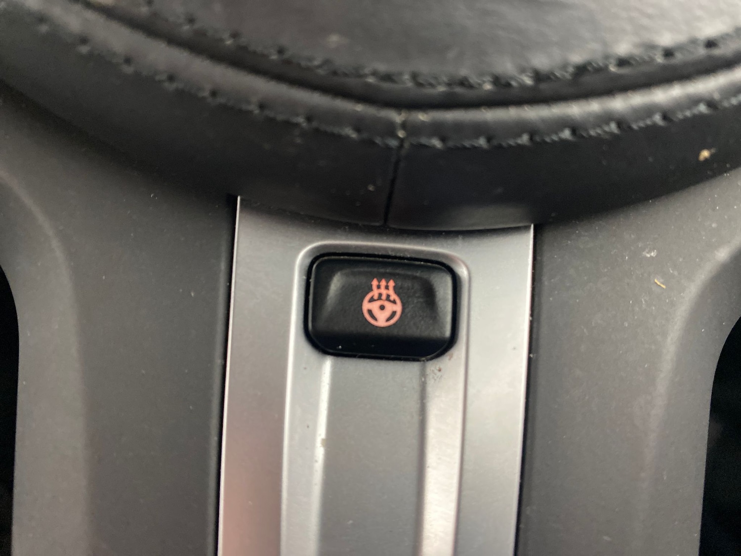 Used BMW iX3 2023 for sale - 78015049: Photo 19