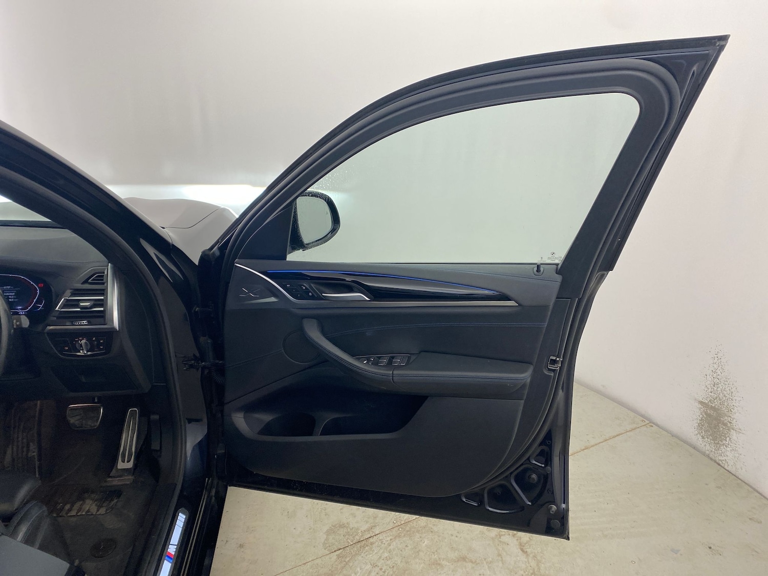 Used BMW iX3 2023 for sale - 78015049: Photo 29